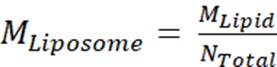 Equation 2