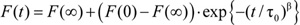 Equation 1