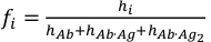 Equation 2