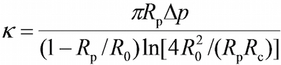 Equation 1