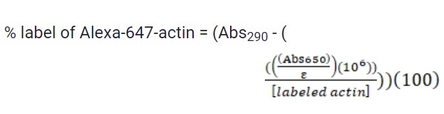 Equation 4