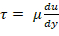 Equation 1