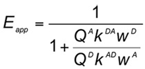 Equation 3