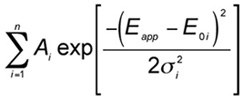 Equation 4