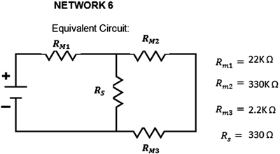 Network 6