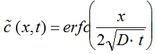 Equation 1