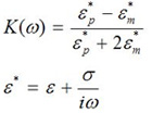 Equation 1