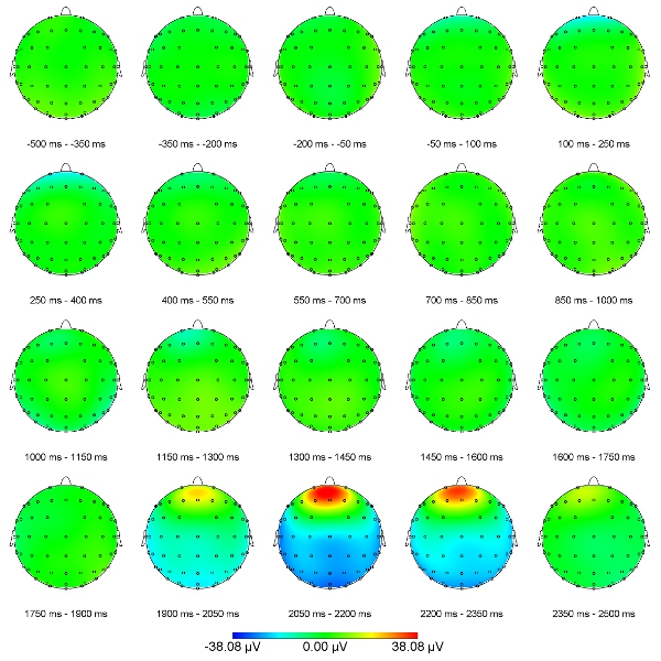 Figure 2a