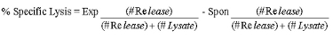 Equation 1