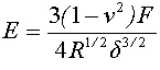 Equation 1