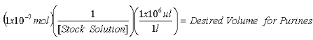 Equation 1