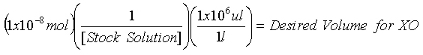 Equation 2