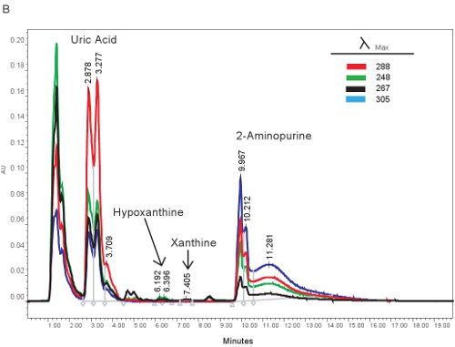 Figure 1b