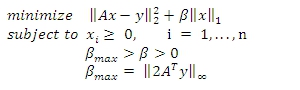 equation 1