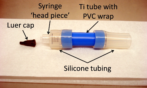 Figure 5