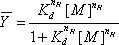 Equation 1