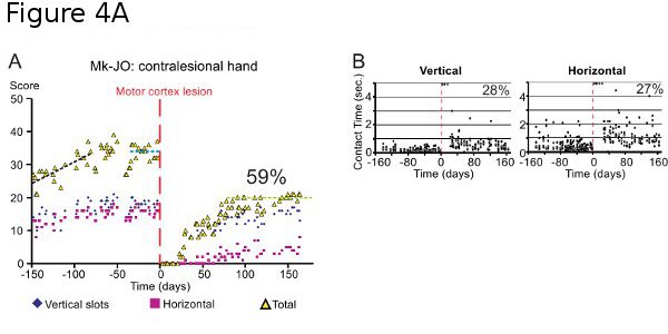 Figure 4A