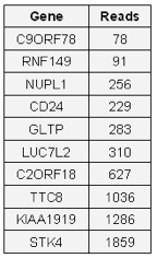 Table 5