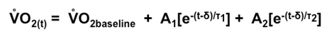 Equation 1