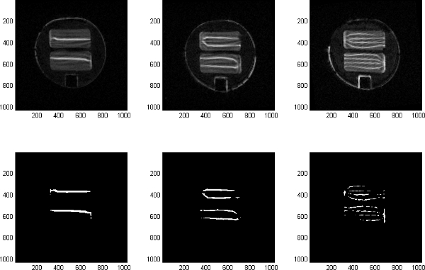 Figure 11.