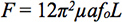 Equation 2