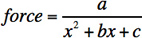 Equation4