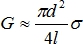 Figure equation