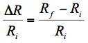 Equation 1