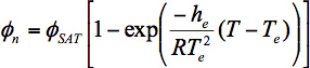 Equation 1