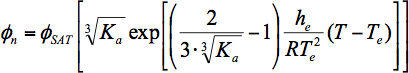 Equation 2