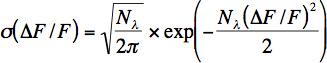 Equation 1