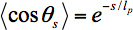 Equation 1