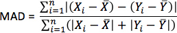 Equation 2