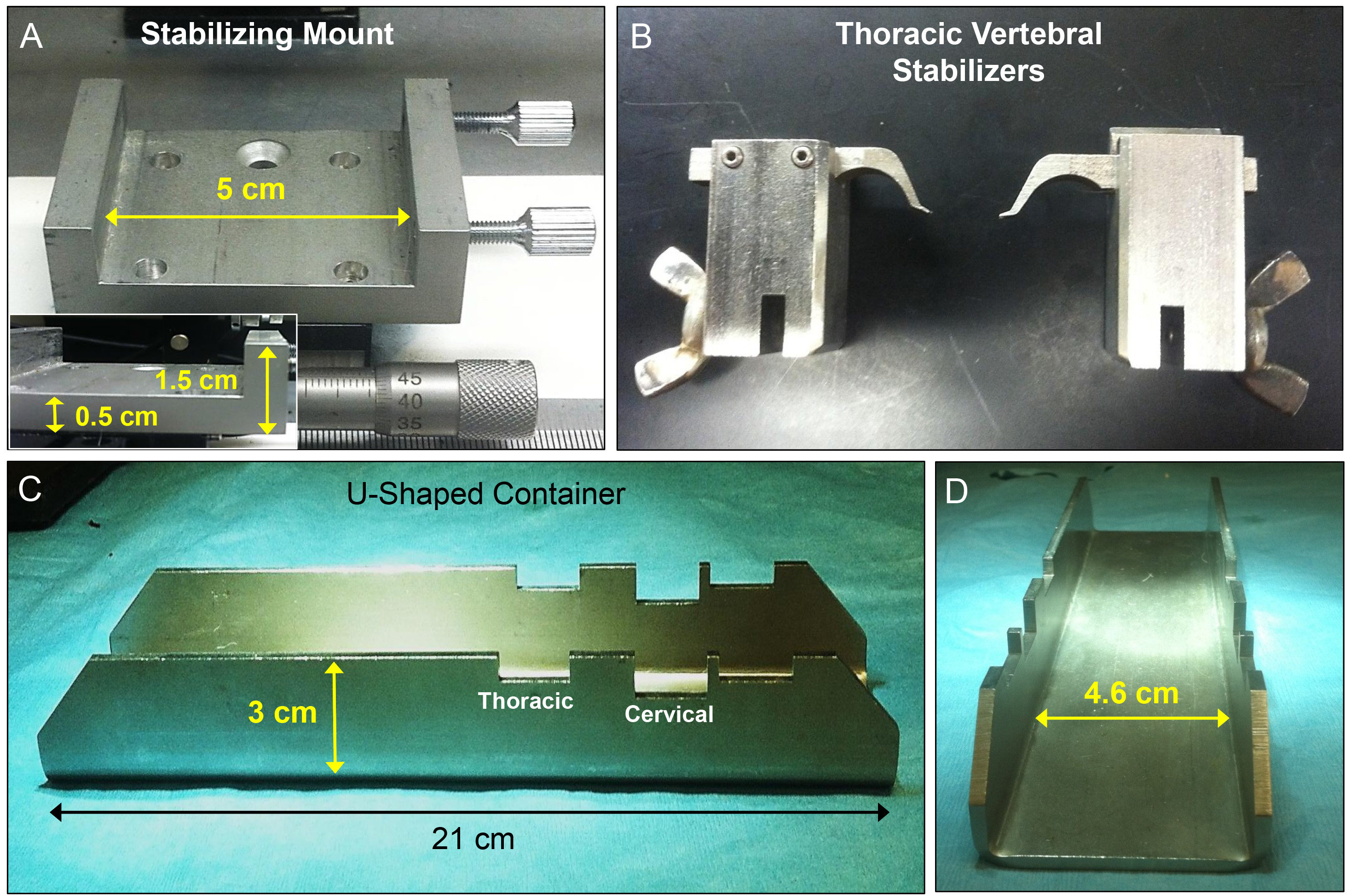 Figure 4