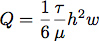 Equation 1