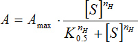 Equation 1