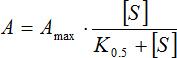 Equation 2