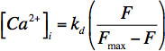 Equation 1