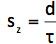 Equation 3