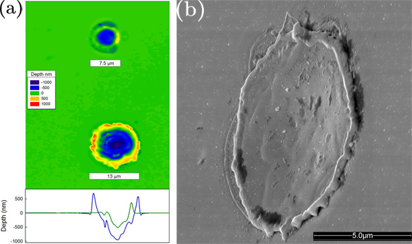 Figure 9