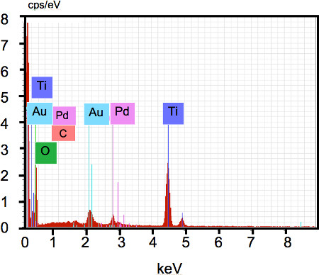 Figure  10