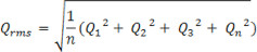 Equation 1