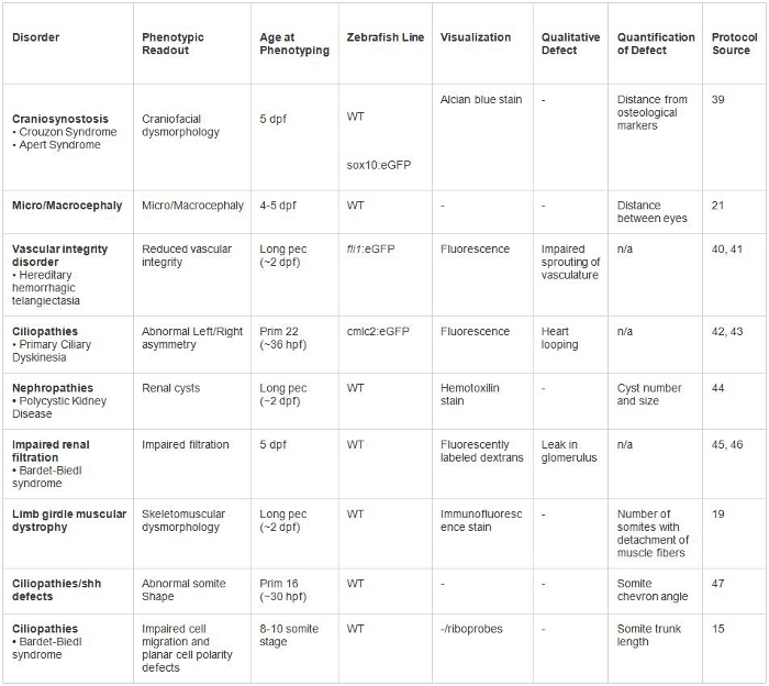 Table 2