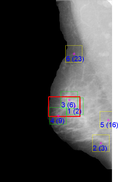 Figure 12