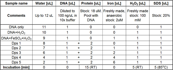 Table 1