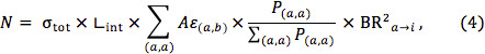 Equation 4