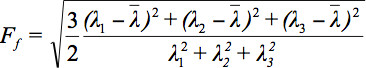 Equazione 6