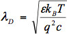 Equation 1