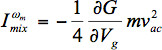 Equation 1