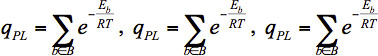figure-protocol-16 Equazione 11